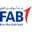 Logo First Abu Dhabi Bank PJSC (Investment Management)