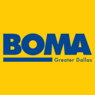 Logo Dallas Building Owners & Managers Association, Inc.