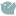 Logo Once Credit Pty Ltd.
