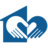 Logo Family Services of Montgomery County