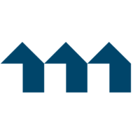 Logo R.W. Murray Co.