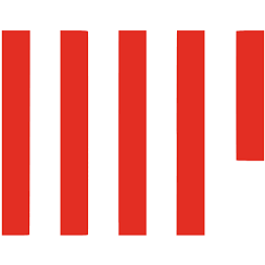 Logo Gaja Advisors Pvt Ltd.