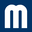 Logo GM Investments KK