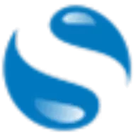 Logo Shakti Pumps (India) Ltd.