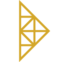 Logo California Bank of Commerce
