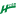 Logo Heavy Construction Systems Specialists, Inc.