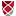 Logo The Baim Institute for Clinical Research