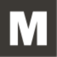 Logo Frank N. Magid Associates, Inc.