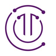 Logo Tanis Communications, Inc.