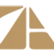 Logo TA Investment Management Bhd.