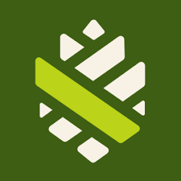 Logo The Vermont Community Foundation