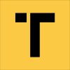 Logo TrimJoist Corp.