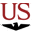 Logo U.S. Legal Forms, Inc.