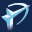 Logo The Kansas Chamber of Commerce