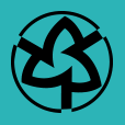 Logo Athenea Business & Education Group SL