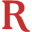 Logo Orocobre Ltd.