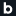 Logo Boughton Law Corp.