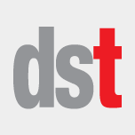 Logo Domingos da Silva Teixeira SA