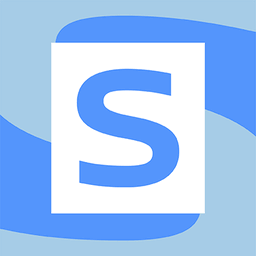 Logo Solvay UK Holding Co. Ltd.