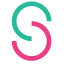 Logo Sheba Medical Center