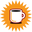 Logo Coffee-Serv, Inc.