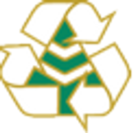 Logo America Chung Nam LLC