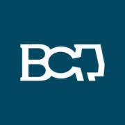 Logo Business Council of Alabama