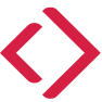 Logo Bank OZK (Investment Management)