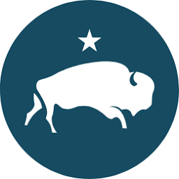 Logo The Texas General Land Office