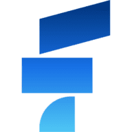 Logo Facility Engineering Associates PC