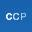 Logo Crescent Capital Partners Ltd.