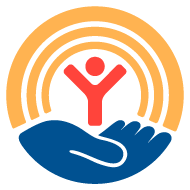 Logo The United Way of the Plains, Inc