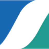 Logo SystemTeknik A/S