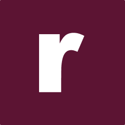 Logo IPRO Tech LLC