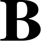 Logo Alpha SRL /Ballantyne/
