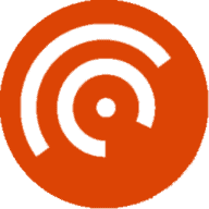 Logo iCOMS Detections SA