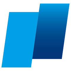 Logo KNAUF INTERNATIONAL GmbH