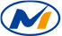 Logo Youyan Science & Technology Group Co. Ltd.