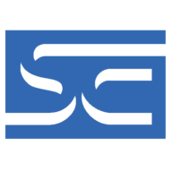 Logo Spectrum Controls, Inc.