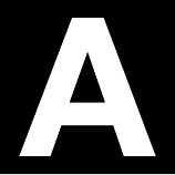 Logo Alliance Theatre
