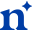Logo Morrison Street Capital LLC