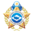 Logo National Association of State Fire Marshals