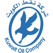 Logo Kuwait Oil Co.