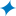 Logo Association of Iron & Steel Technology