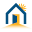 Logo Beacon Specialized Living Services, Inc.