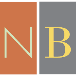 Logo New Boston Fund, Inc.