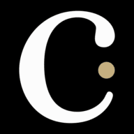 Logo Columbus Symphony Orchestra, Inc.