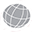 Logo Engineering Services Network, Inc.