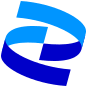 Logo Coley Pharmaceutical GmbH
