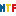 Logo NexTFund Capital Partners SAS